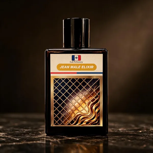 Jean_Male_Elixir_Inspired_by_JPUG_le_mele_Le_elixir