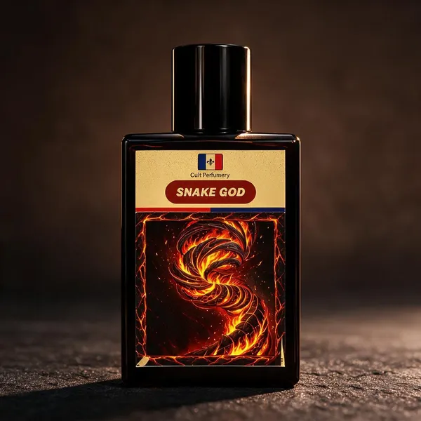 Snake_God_Inspired_by_Gods_of_Fiire