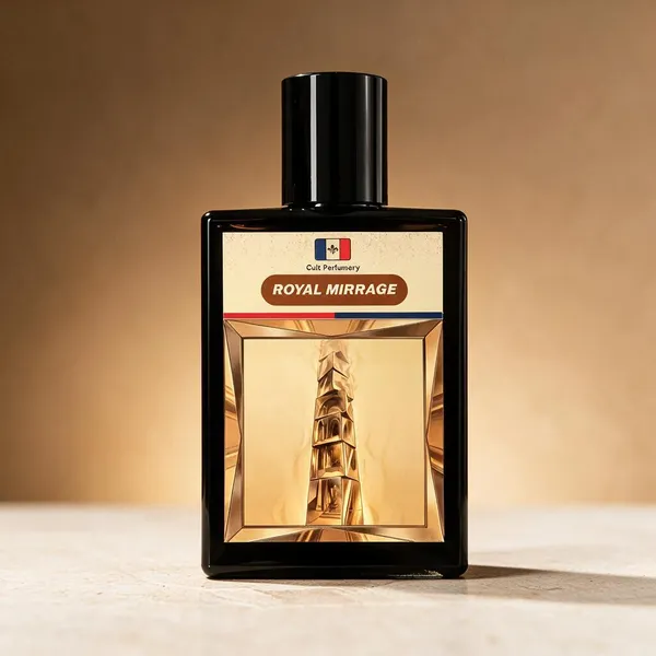 Cult_Perfumery_Royal_Mirege_Inspired_by_Legendary_Royel_Mirage