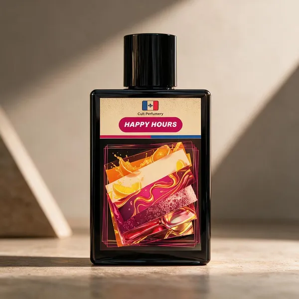 Cult_Perfumery_Happy_Hours
