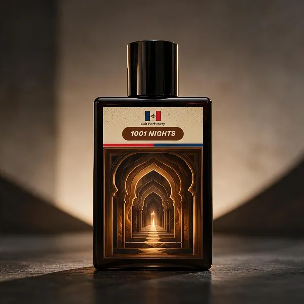 Cult_perfumery_101_Nights_Inspired_by_Ajal_1001_night