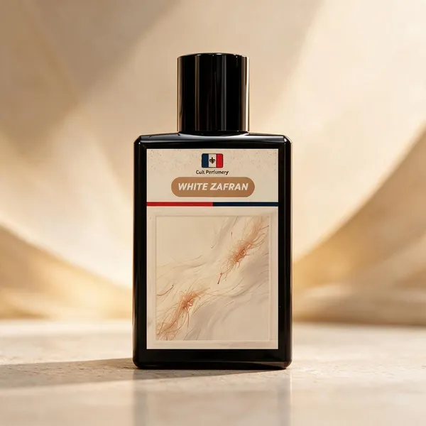 Cult_Perfumery_White_Zafran