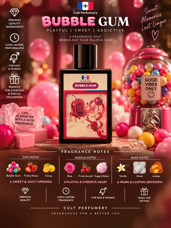 Bubble_Gum_Own_creation