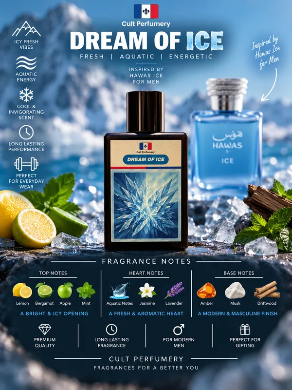 Dream_Of_Ice_inspired_by_Havas_ice