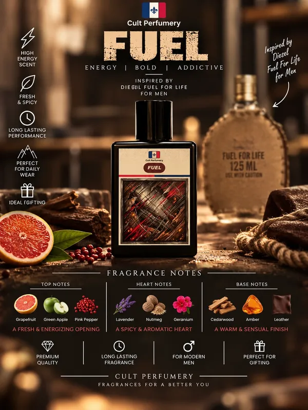 Fuel_Inspired_by_desel_Fuel_life