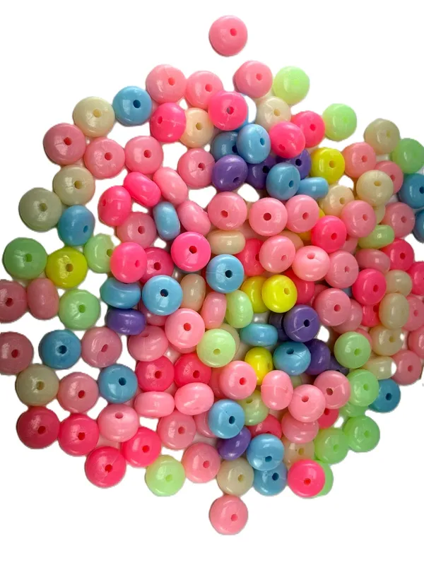Multicolor_Round_Acrylic_Beads_For_Jewelry_Making_200G