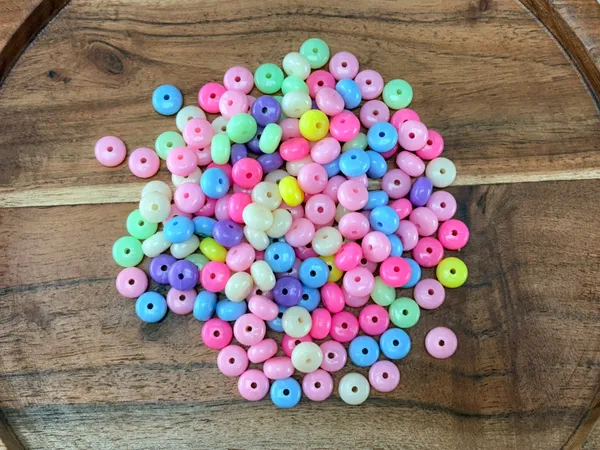 Multicolor_Round_Acrylic_Beads_For_Jewelry_Making_200G