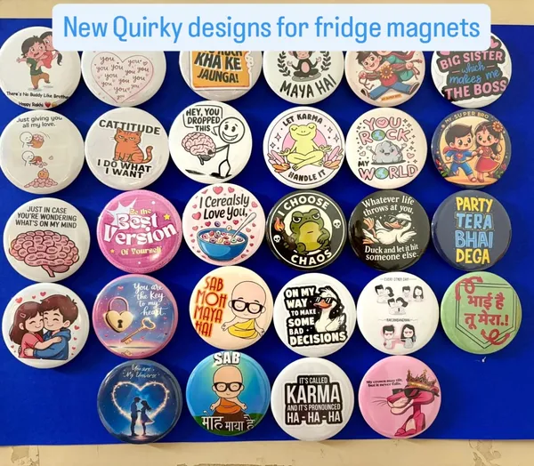 Custom_Photo_Round_Fridge_Magnet_(Set_Of_2)