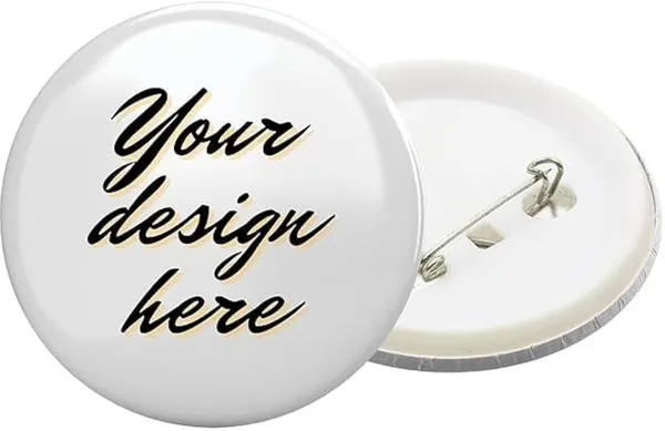 Custom_Photo_Round_Pin_Badge_58Mm_(Set_Of_2)