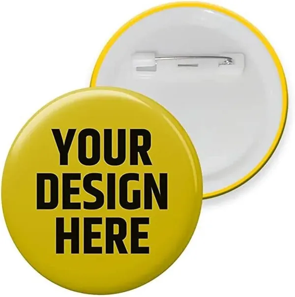Custom_Photo_Round_Pin_Badge_58Mm_(Set_Of_2)