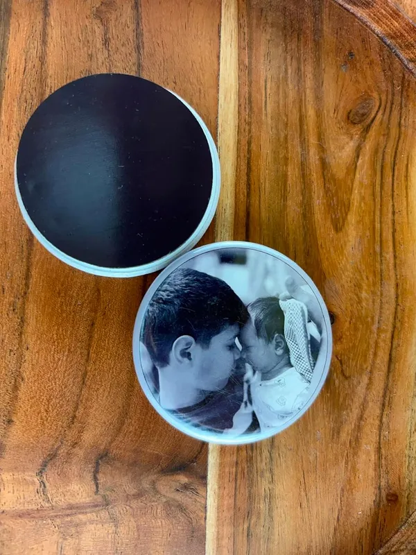 Custom_Photo_Round_Fridge_Magnet_(Set_Of_2)