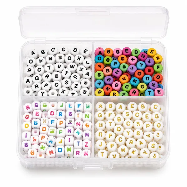 Multicolor_Acrylic_Alphabet_Letter_Beads_For_Jewelry_Making_(400_Pcs)