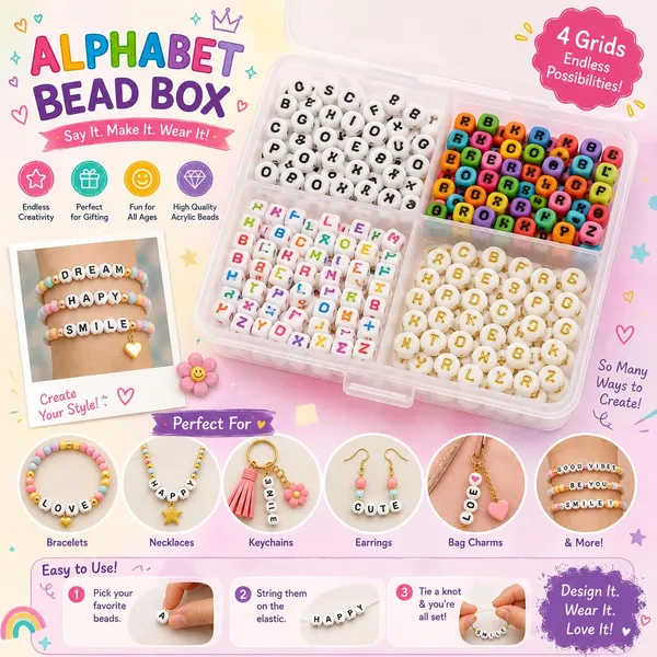 Multicolor_Acrylic_Alphabet_Letter_Beads_For_Jewelry_Making_(400_Pcs)