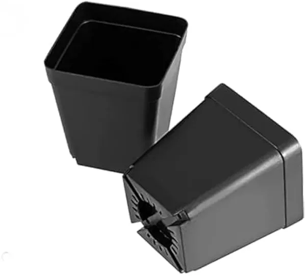 Plastic_Gardening_3_Inch_Nursery_Pots_With_Drainage_Set_Of_10