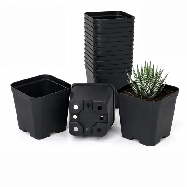 Plastic_Gardening_3_Inch_Nursery_Pots_With_Drainage_Set_Of_10