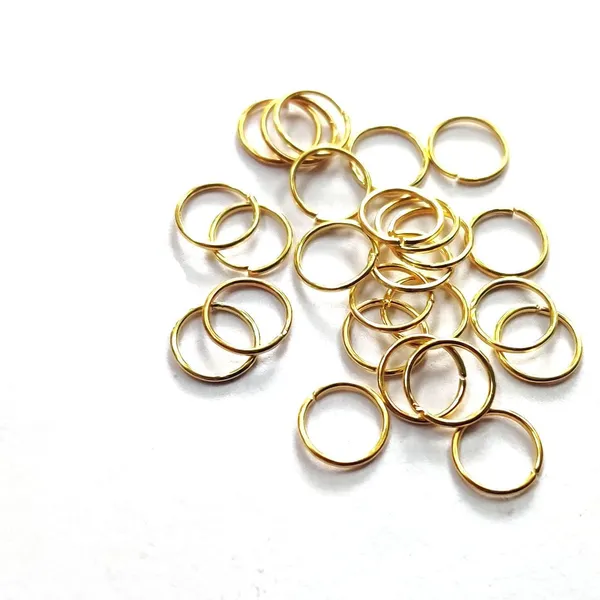 Gold_Metal_5Mm_Round_Jump_Rings_For_Jewelry_Making