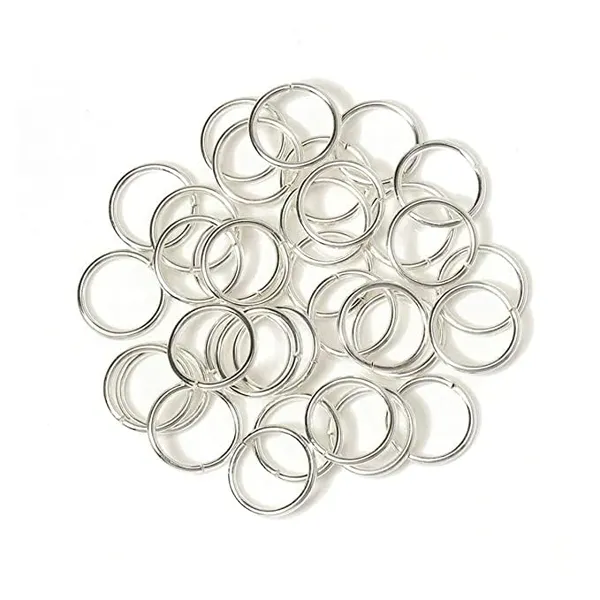 Silver_Metal_5Mm_Round_Jump_Rings_For_Jewelry_Making