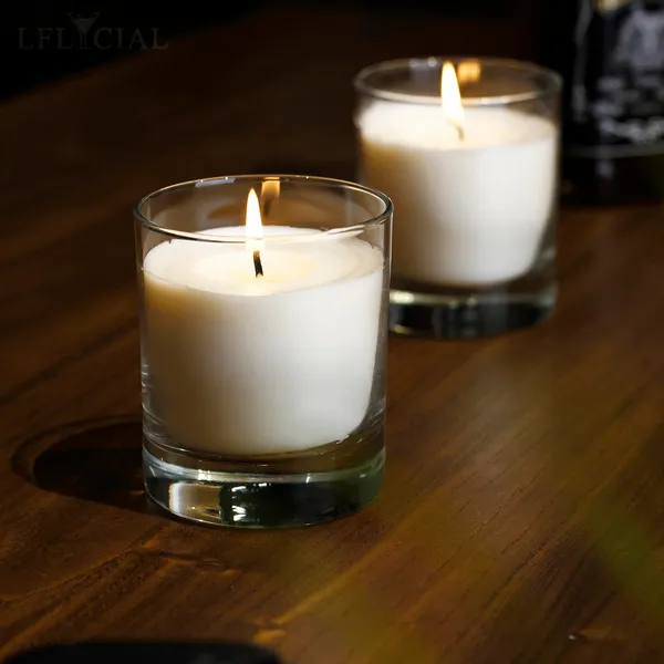 Coffee__scented_Jar_Candle
