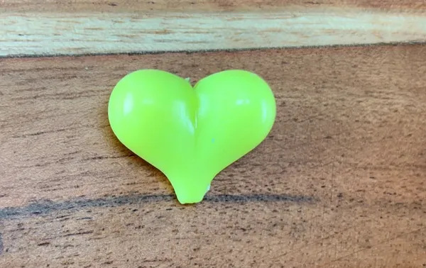 Multicolor_Heart_Shaped_Acrylic_Beads_For_Jewelry_Making_200G
