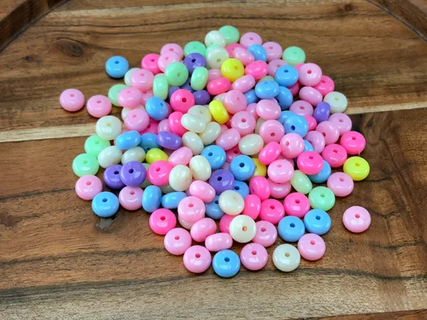 Multicolor_Round_Acrylic_Beads_For_Jewelry_Making_200G