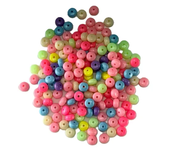 Multicolor_Round_Acrylic_Beads_For_Jewelry_Making_200G