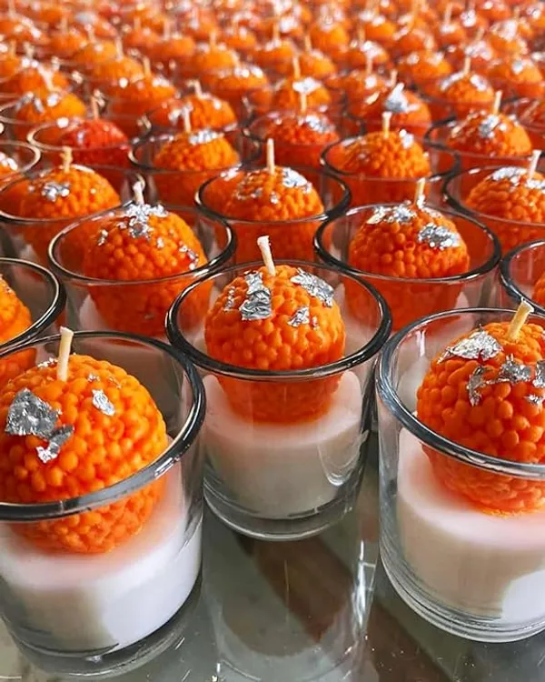 Laddoo_Shot_Candle_Pack_of_3
