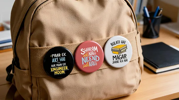 Multicolor_Plastic_Student_Pin_Badges_Set_Of_3