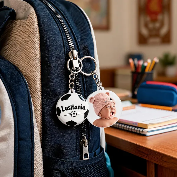Customised_Round_Photo_Keychain_44Mm_(Set_Of_2)