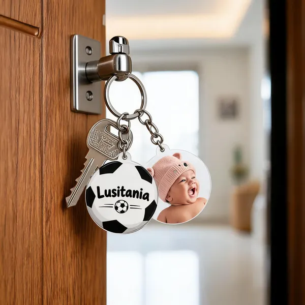 Customised_Round_Photo_Keychain_44Mm_(Set_Of_2)