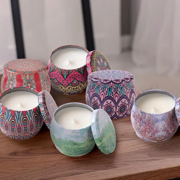Scented_Tin_Jar_Candle