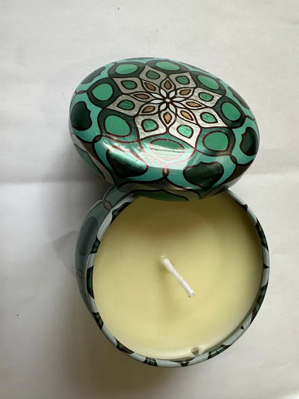 Scented_Tin_Jar_Candle