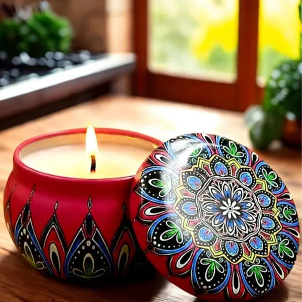 Scented_Tin_Jar_Candle