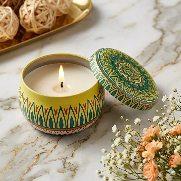 Scented_Tin_Jar_Candle