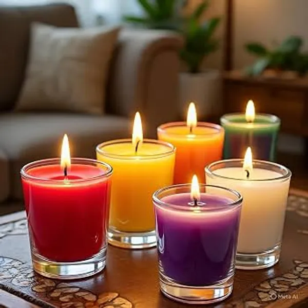 Shot_Jar_candle_Pack_of_3