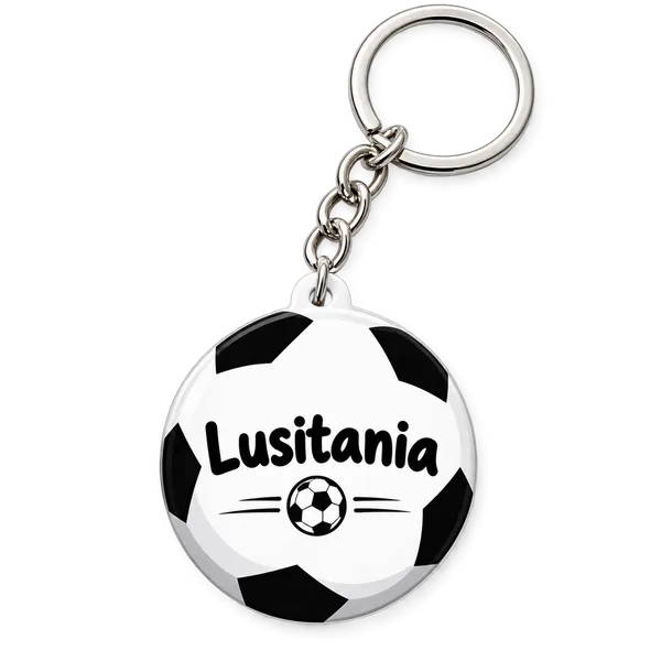 Customised_Round_Photo_Keychain_44Mm_(Set_Of_2)