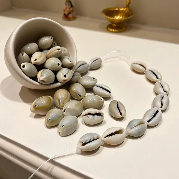 Beige_Natural_Pre-Drilled_Cowrie_Shell_Beads_For_Jewelry_Making