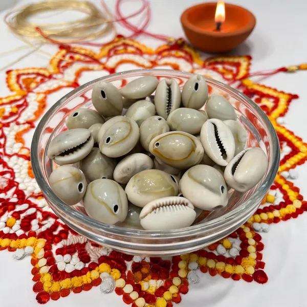 Beige_Natural_Pre-Drilled_Cowrie_Shell_Beads_For_Jewelry_Making