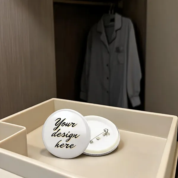 Custom_Photo_Round_Pin_Badge_58Mm_(Set_Of_2)