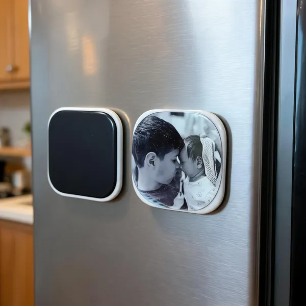 Custom_Photo_Round_Fridge_Magnet_(Set_Of_2)