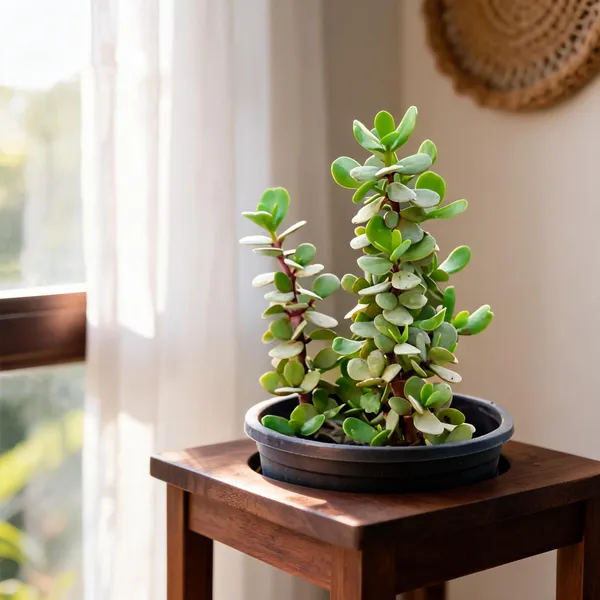 Live_Jade_Succulent_Lucky_Plant_With_Nursery_Pot