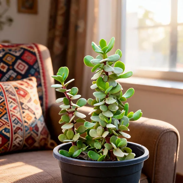 Live_Jade_Succulent_Lucky_Plant_With_Nursery_Pot