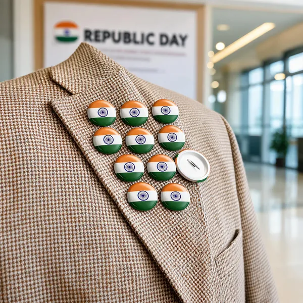 Multicolor_Plastic_Indian_Flag_Pin_Badge_Set_Of_10