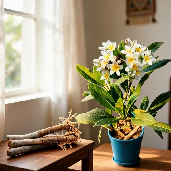 Live_Champa_Fragrant_Flower_Plant_Cuttings_With_Grow_Bag