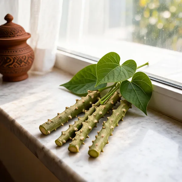 Live_Giloy_Medicinal_Vine_Stem_Cutting_(Pack_Of_3)