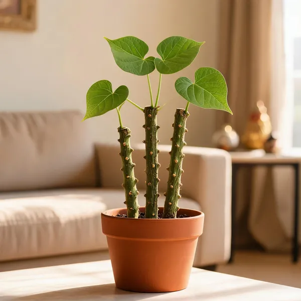 Live_Giloy_Medicinal_Vine_Stem_Cutting_(Pack_Of_3)