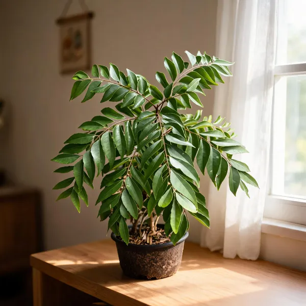 Live_Curry_Leaf_Kadi_Patta_Herb_Plant_With_Pot