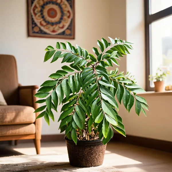 Live_Curry_Leaf_Kadi_Patta_Herb_Plant_With_Pot