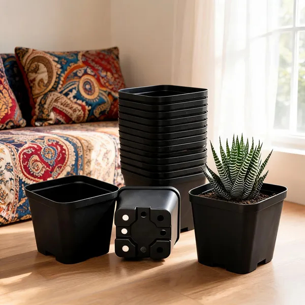 Plastic_Gardening_3_Inch_Nursery_Pots_With_Drainage_Set_Of_10