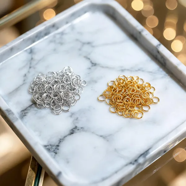 Gold_&_Silver_Metal_8Mm_Jump_Rings_For_Jewelry_Making