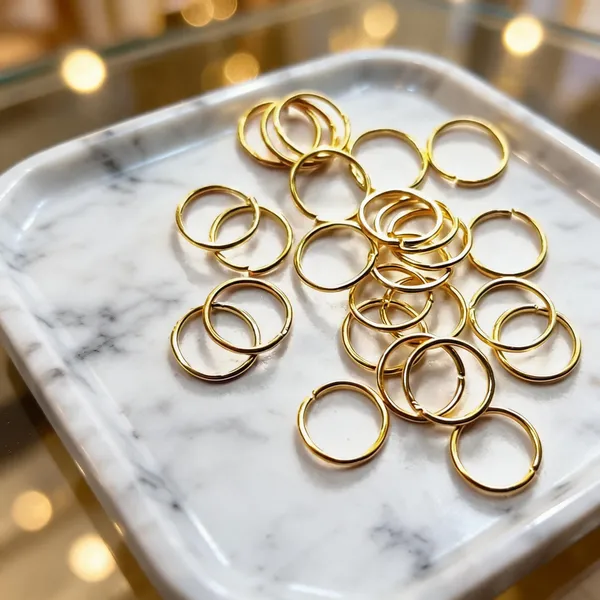 Gold_Metal_5Mm_Round_Jump_Rings_For_Jewelry_Making